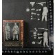 1/35 Waffen-SS Anorakanzug MG-42 set