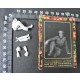 1/35 Sitting German Tanker