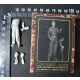 1/35 German Tanker Telling A Joke No.2