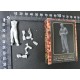 1/35 Waffen-SS Tank Commander