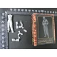 1/35 Waffen-SS Tank Commander