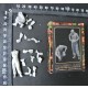 1/35 Waffen-SS Tankers Set (2 figures)