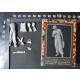 1/35 Waffen-SS Tanker Carrying Fuel Canister