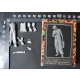 1/35 Waffen-SS Tanker Carrying Fuel Canister