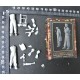 1/35 Waffen-SS Tankers Set (2 figures)