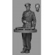 1/35 StuG Commander