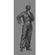 1/35 German Tank Mechanic Vol.1