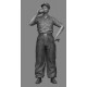 1/35 German Tank Mechanic Vol.2