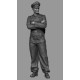 1/35 Waffen-SS Tank Officer No.1