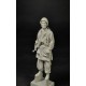 1/35 German Fallschirmjager, Italy No.1