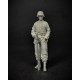 1/35 Hitlerjugend Grenadier Normandy No.2