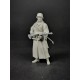 1/35 Totenkopf Grenadier Demianski No.1