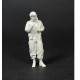 1/35 US After Battle Tanker No.2