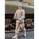 1/35 Waffen-SS Grenadier Walking