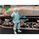 1/35 Panzerknacker Team no.1