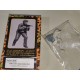 1/35 USMC Tanker Close Combat Vol. 2