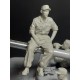 1/35 Waffen-SS Panther Loader (Operation Zitadelle)
