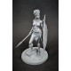 75mm Masai Scout Beauty