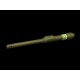 1/35 RH-M 120 Gun Barrel for Leopard 2A4 MBT