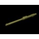 1/35 RH-M 120 Gun Barrel for Leopard 2A5 MBT