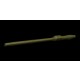 1/35 RH-M 120 L55 Gun Barrel for Leopard 2A6 & 7 MBT
