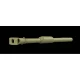 1/35 G6 Rhino G5 Howitzer Gun Barrel