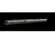1/35 T-62 MBT 2A20 Gun Barrel with Thermal Sleeve