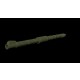 1/35 L30A1 Gun Barrel for British MBT Challenger 2