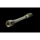 1/35 AS90 L/39 Gun Barrel for SP Howitzer AS90