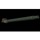 1/35 GIAT CCN120-26 Gun Barrel For MBT ''Leclerc''