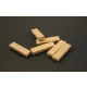 1/35 B235 British Ammo Boxes (6pcs)