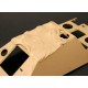 1/35 Jagdpanther Roof with Canvas Cover