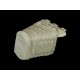 1/35 WWII Soviet GAZ-AAA Engine Deck with Winter Canvas