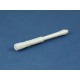 1/35 Modern German L40 RhK Barrel with Canvas Cover for Jagdpanzerkanone KaJaPa 90