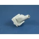 1/35 WWII German StuG.III "Saukopf" Mantlet with Canvas Cover (Short)