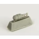 1/35 WWII British Fire Extinguishers for AFV (6pcs)