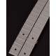1/35 German (Sturmbrucke) Assault Bridge Set (6pcs)