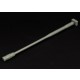 1/35 Germany PaK44 Gun Barrel with Canvas (1 barrel)