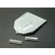 1/35 SPG Wespe Canvas Cover