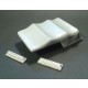 1/35 Kubelwagen Canvas Cover