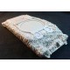 1/35 British Sherman III Hull with Hessian Net
