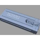 1/35 WWII German Ammo Boxes for KwK/StuK 37