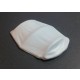 1/35 German Sd.Kfz.250 Canvas Cover (Alt)
