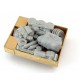 1/35 German SdKfz 9 FAMO Stowage Set