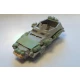 1/35 German SdKfz 250 Alt Stowage Set