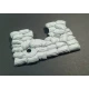 1/35 US M551 "Sheridan" Sandbags Armour