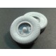 1/35 German SdKfz 9 Continental No.1 Front Road Wheels