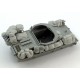 1/35 German Panzerjaeger I Stowage set