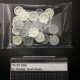 1/35 M3 "Bradley" Road Wheels