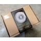 1/35 G6 "Rhino" Road Wheels